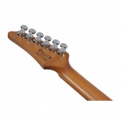 Ibanez AZ24S1FVLS Standard Violin Sunburst