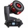 LYRE EFFET 4EN1 UFO X4 - JB SYSTEMS