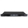 AMPLI BASSE IMPEDANCE AMP100.2 Mk2