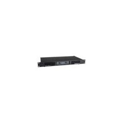 AMPLI BASSE IMPEDANCE AMP100.2 Mk2