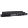 AMPLI BASSE IMPEDANCE AMP100.2 Mk2