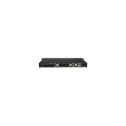 AMPLI BASSE IMPEDANCE AMP100.2 Mk2