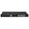 AMPLI BASSE IMPEDANCE AMP100.2 Mk2
