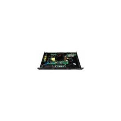 AMPLI BASSE IMPEDANCE AMP100.2 Mk2