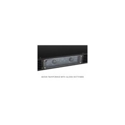 AMPLI BASSE IMPEDANCE AMP100.2 Mk2