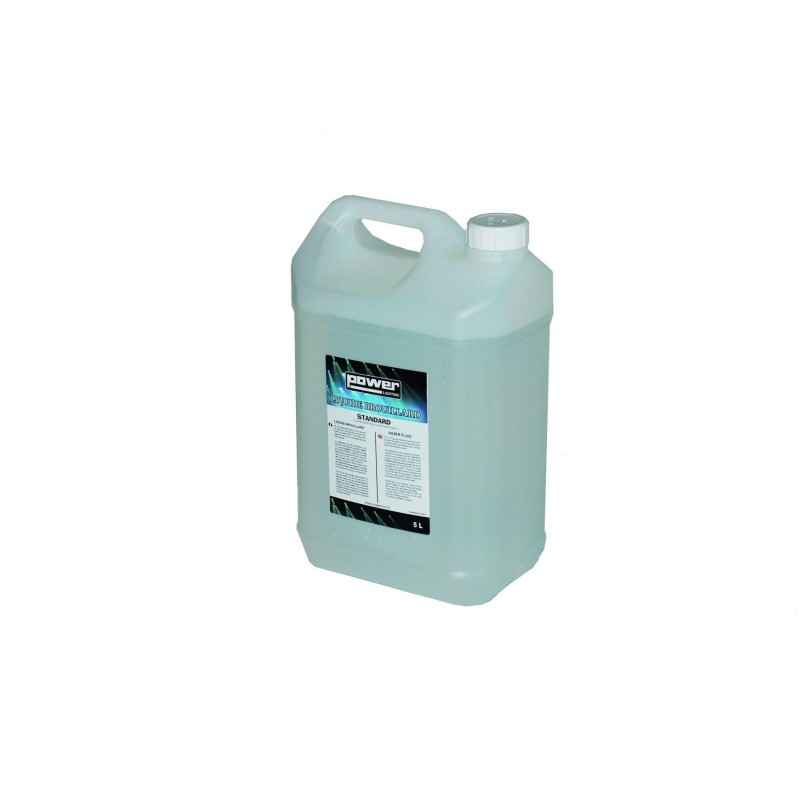 5000_LIQBR_STD_5L-liquide-brouillard-standard-water-based-5l