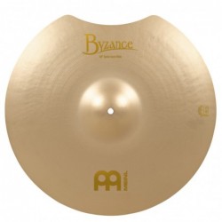 RIDE MEINL BYZANCE 18 VINTAGE Q SAND