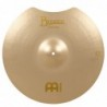 RIDE MEINL BYZANCE 18 VINTAGE Q SAND
