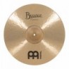 CRASH MEINL BYZANCE 19 pouces POLYPHONIC