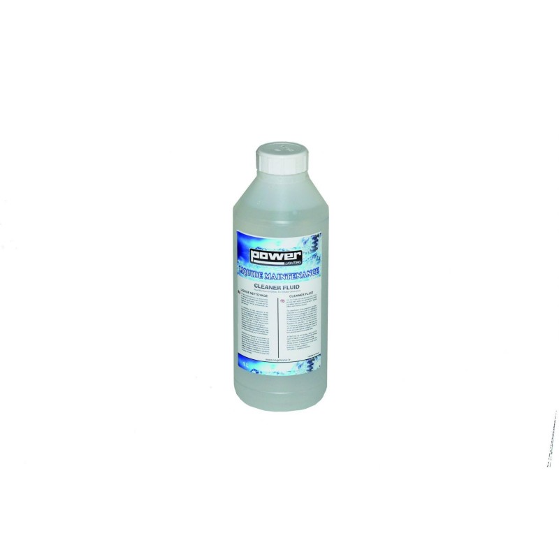5000_LIQMAINTEN_1L-liquide-maintenance-1l