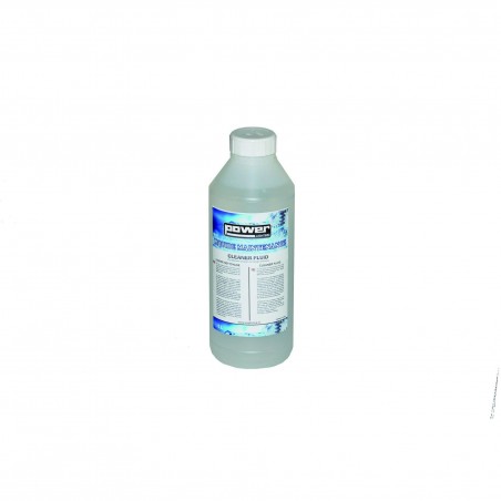 5000_LIQMAINTEN_1L-liquide-maintenance-1l