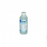5000_LIQMAINTEN_1L-liquide-maintenance-1l