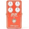 XOTIC BB Preamp V1.5 - Boost - overdrive - preamp