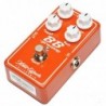XOTIC BB Preamp V1.5 - Boost - overdrive - preamp
