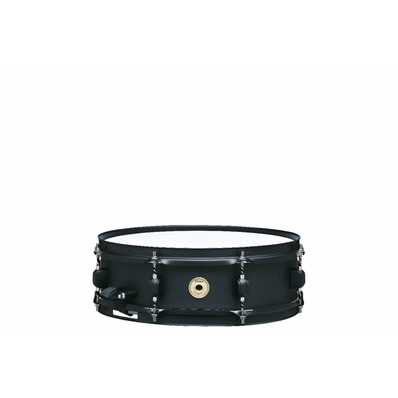 TAMA METALWORKS 13X4 SNARE DRUM Caisse Claire