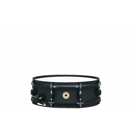 TAMA METALWORKS 13X4 SNARE DRUM Caisse Claire