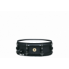 TAMA METALWORKS 13X4 SNARE DRUM Caisse Claire