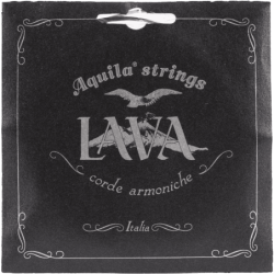 Cordes AQUILA 119U Tenor 8 cordes GgCcEEAA