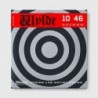 Cordes Dunlop Zakk Wylde 10-46