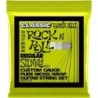 CORDE ERNIE BALL CLASSIC PURE NICKEL REGULAR SLINKY