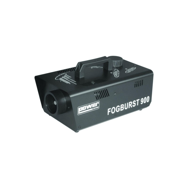 FOGBURST_900-machine-a-fumee-900w