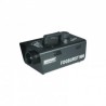 FOGBURST_900-machine-a-fumee-900w