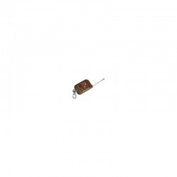 FOGBURST_900-machine-a-fumee-900w (1)