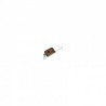 FOGBURST_900-machine-a-fumee-900w (1)