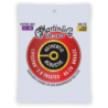 Cordes Martin MA175T 80/20 Bronze traitÈes Custom Light 11-52