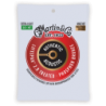 Cordes Martin MA530T 92/8 Phosphore Bronze TraitÈes Extra Light 10-47