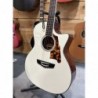 D'ANGELICO Premier Gramercy Gloss Cream