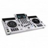DENON DJ SCLIVE4-WH