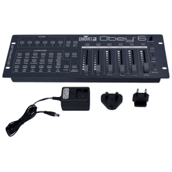 LCH_OBEY6-shopping (1)