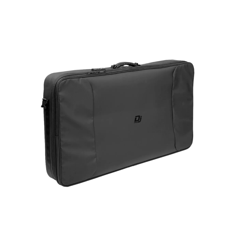 DJBAG - Comfort XL MK2 - Housse de transport pour contrÙleur DJ