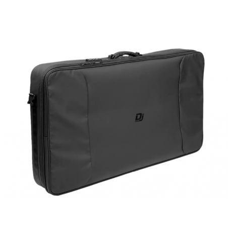 DJBAG - Comfort XL MK2 - Housse de transport pour contrÙleur DJ