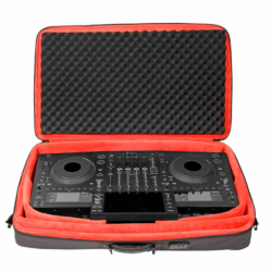 DJBAG - Comfort XL MK2 - Housse de transport pour contrÙleur DJ