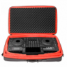 DJBAG - Comfort XL MK2 - Housse de transport pour contrÙleur DJ