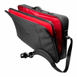 DJBAG - Comfort XL MK2 - Housse de transport pour contrÙleur DJ