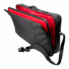 DJBAG - Comfort XL MK2 - Housse de transport pour contrÙleur DJ