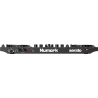 CONTROLEUR DJ 4 VOIES NS4FX - NUMARK