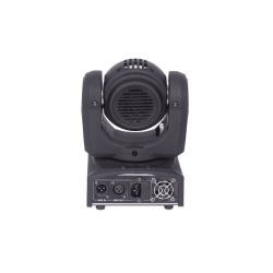 LYRE_POCKET_BEAM_40W_QUAD-LYRE_POCKET_BEAM_40W_QUAD