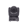 LYRE_POCKET_BEAM_40W_QUAD-LYRE_POCKET_BEAM_40W_QUAD