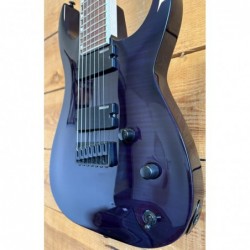 OCCASION LTD SH 207 Brian Head Welch Signature - avec Ètui