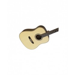 GUITARE ACOUSTIQUE DOWINA DANUBIUS D