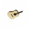 GUITARE ACOUSTIQUE DOWINA DANUBIUS D