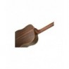 GUITARE ACOUSTIQUE DOWINA DANUBIUS D