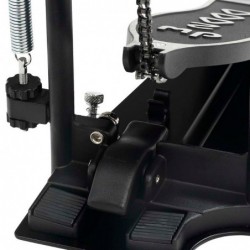 DW DWCP2000 PÈdale de Grosse Caisse - 2000 Series