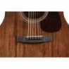 CORT EARTH 60M ACAJOU