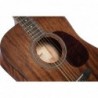 CORT EARTH 60M ACAJOU