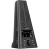 CHERUB WMT-230-BLK - MÈtronome / accordeur Èlectronique - noir